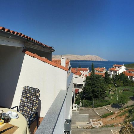 Wil Vannese Stinica Bagian luar foto
