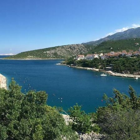 Wil Vannese Stinica Bagian luar foto