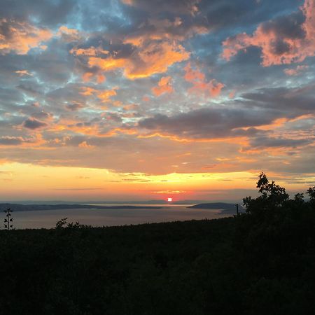 Wil Vannese Stinica Bagian luar foto