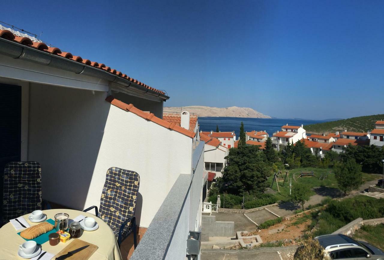 Wil Vannese Stinica Bagian luar foto